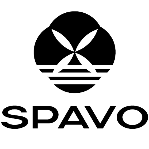 SPAVO